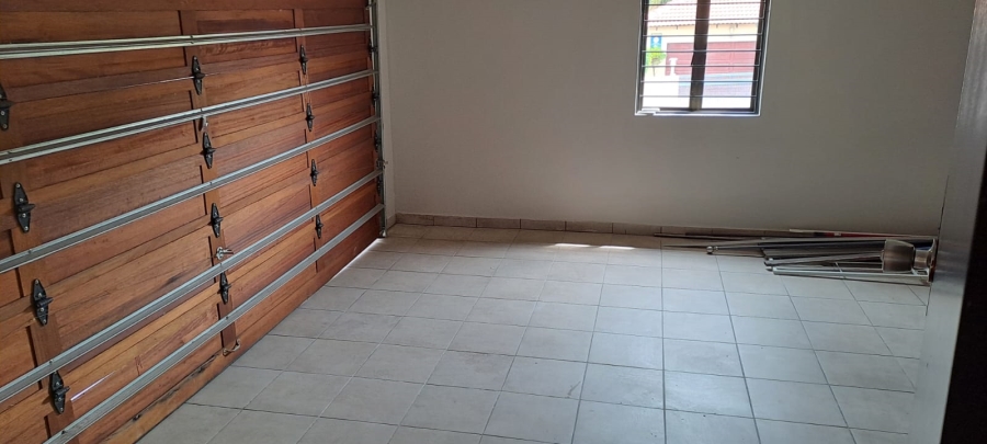 3 Bedroom Property for Sale in Ana AH North West